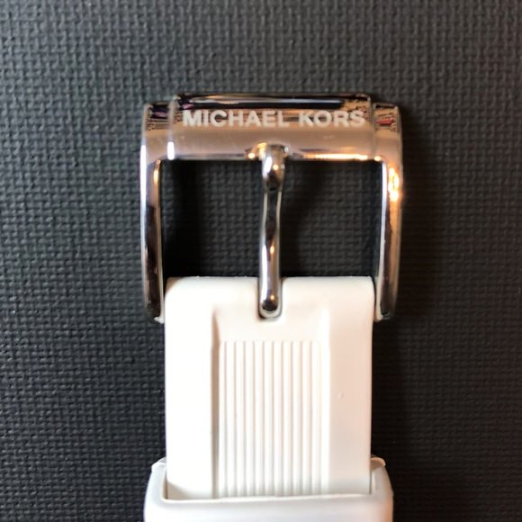 Michael Kors Watch - never worn - Picture 4 of 6